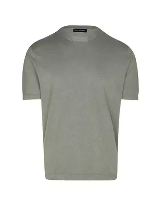 REPLAY | Pullover SARTORIALE | 